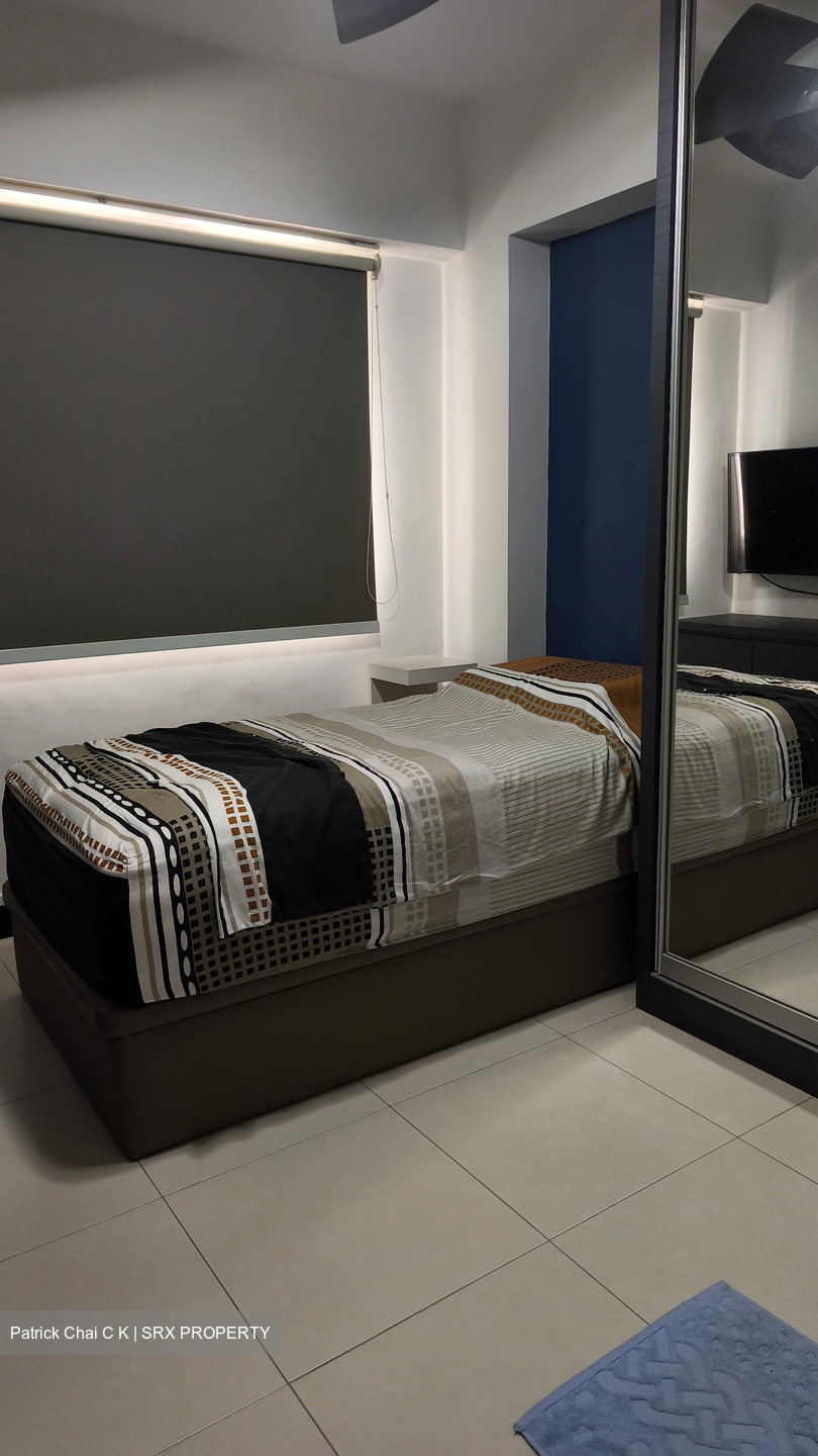 Blk 174B Paya Lebar Lodge (Hougang), HDB 3 Rooms #595139671